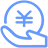 西安注冊(cè)公司