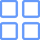西安工商注冊(cè)