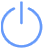 西安財(cái)務(wù)公司